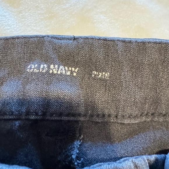 Old Navy Pants - Picture 2 of 6